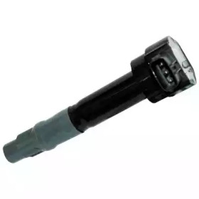 WILMINK GROUP wg1012482 -  Катушка зажигания